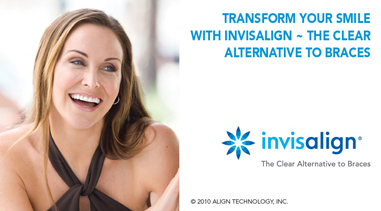 Invisalign