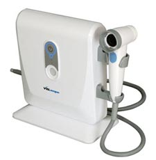 Oral Cancer Screening machine