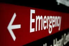 Emergency Dental Services image