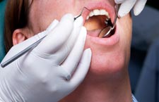 restorative-dentistry